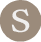 Shelton Title Logo