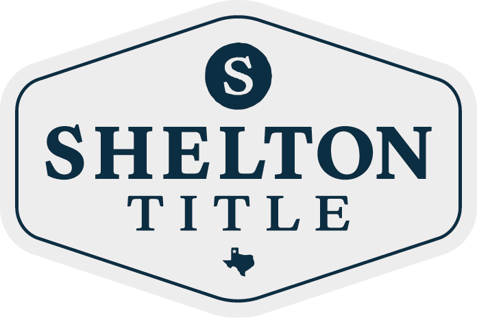 Shelton Title