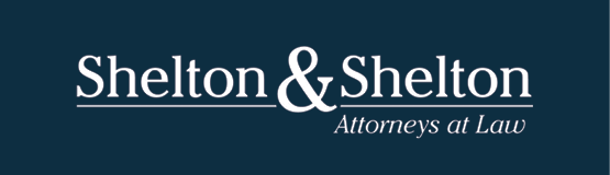 Shelton & Shelton Attorneys at Law